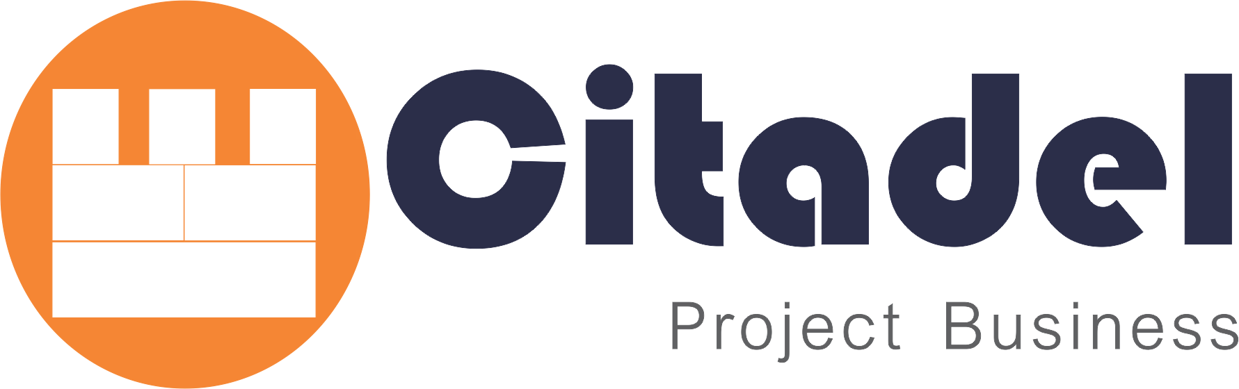 Citadel Project Business